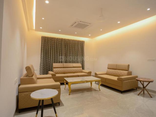 2 BHK Apartment in Balanagar for resale Hyderabad. The reference number is 20786376