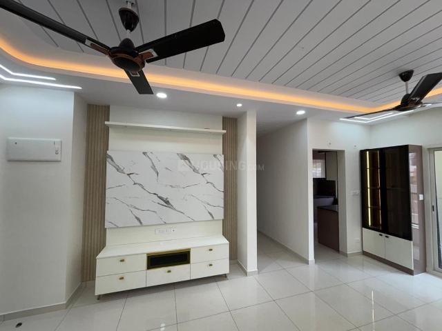 2 BHK Apartment in Balagere for rent Bengaluru. The reference number is 19728130