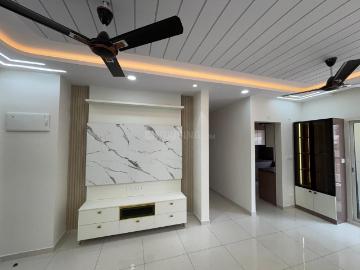 2 BHK Apartment in Balagere for rent Bengaluru. The reference number is 19728130