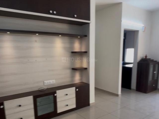 2 BHK Apartment in Balagere for rent Bengaluru. The reference number is 19885298