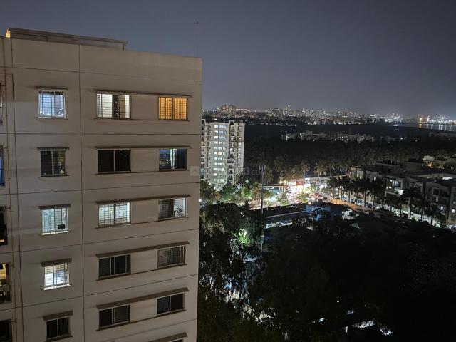 2 BHK Apartment in Balagere for rent Bengaluru. The reference number is 20168404
