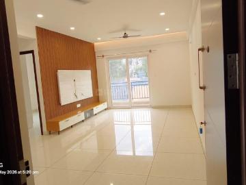 2 BHK Apartment in Balagere for rent Bengaluru. The reference number is 20326901