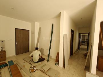 2 BHK Apartment in Balagere for rent Bengaluru. The reference number is 20370748