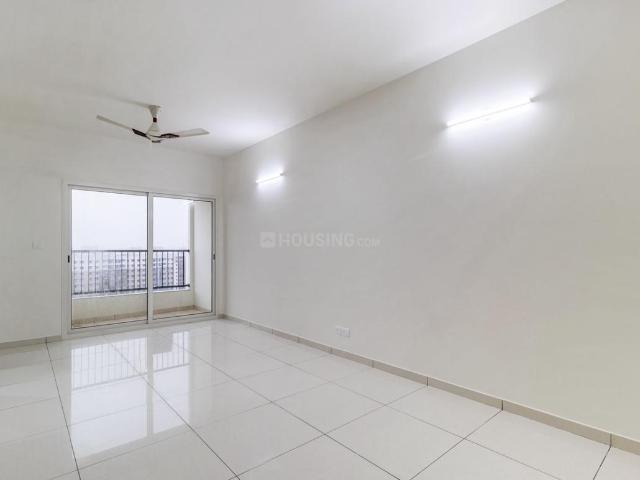 2 BHK Apartment in Balagere for rent Bengaluru. The reference number is 20394901