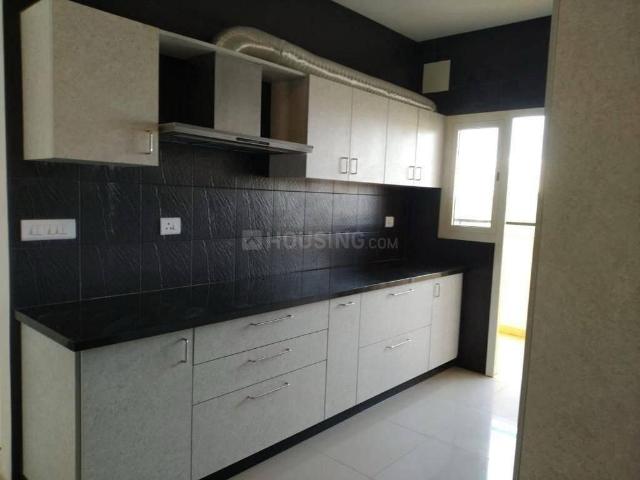 2 BHK Apartment in Balagere for rent Bengaluru. The reference number is 20517406