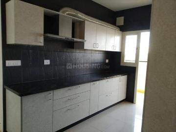 2 BHK Apartment in Balagere for rent Bengaluru. The reference number is 20517406