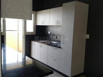 2 BHK Apartment in Balagere for rent Bengaluru. The reference number is 20517436