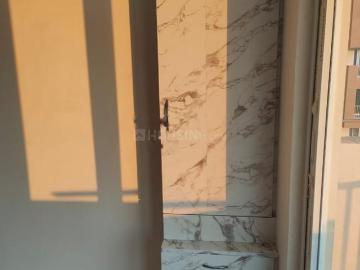 2 BHK Apartment in Balagere for rent Bengaluru. The reference number is 20525626