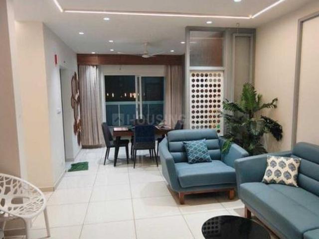 2 BHK Apartment in Balagere for rent Bengaluru. The reference number is 20521708