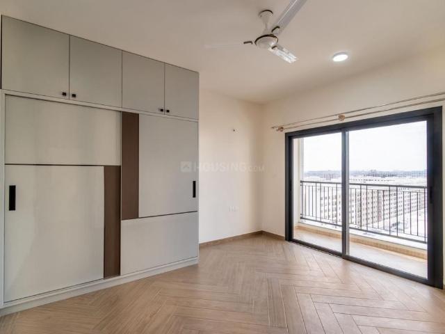 2 BHK Apartment in Balagere for rent Bengaluru. The reference number is 20544042