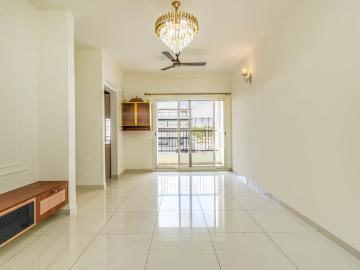 2 BHK Apartment in Balagere for rent Bengaluru. The reference number is 20553646