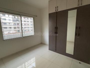 2 BHK Apartment in Balagere for rent Bengaluru. The reference number is 20553770