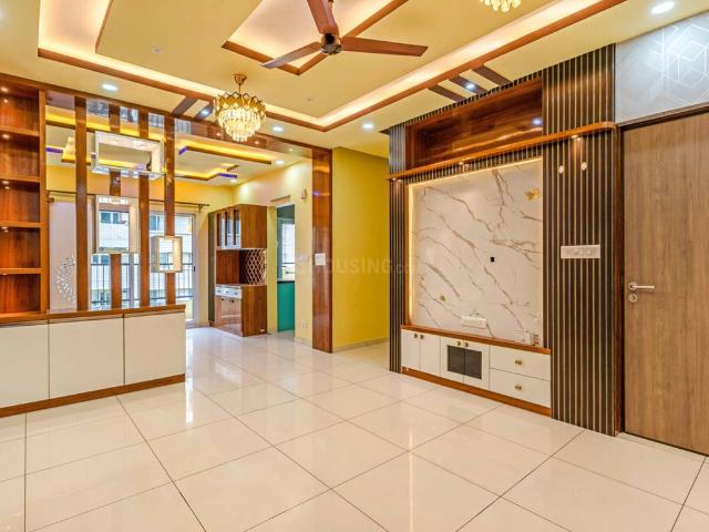 2 BHK Apartment in Balagere for rent Bengaluru. The reference number is 20561271