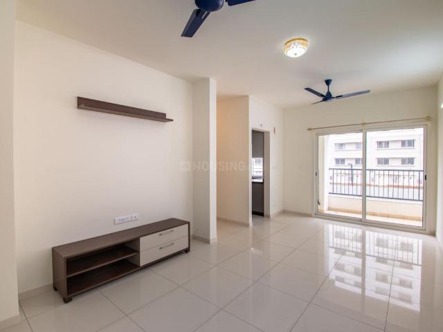 2 BHK Apartment in Balagere for rent Bengaluru. The reference number is 20562045