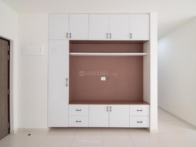 2 BHK Apartment in Balagere for rent Bengaluru. The reference number is 20562248