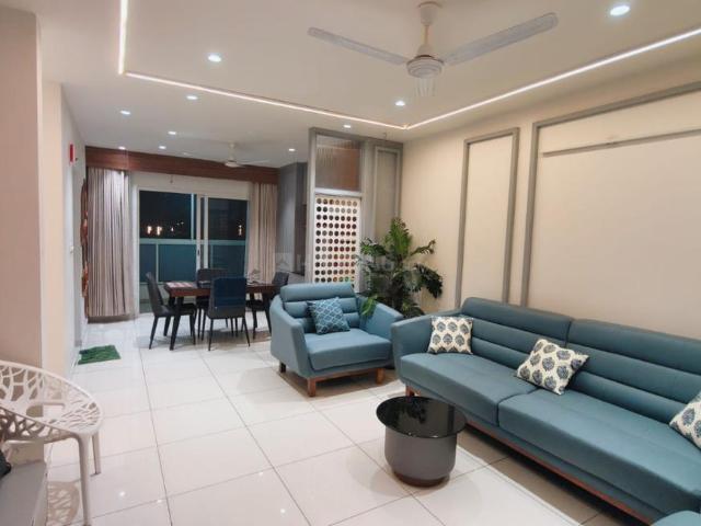 2 BHK Apartment in Balagere for rent Bengaluru. The reference number is 20579799