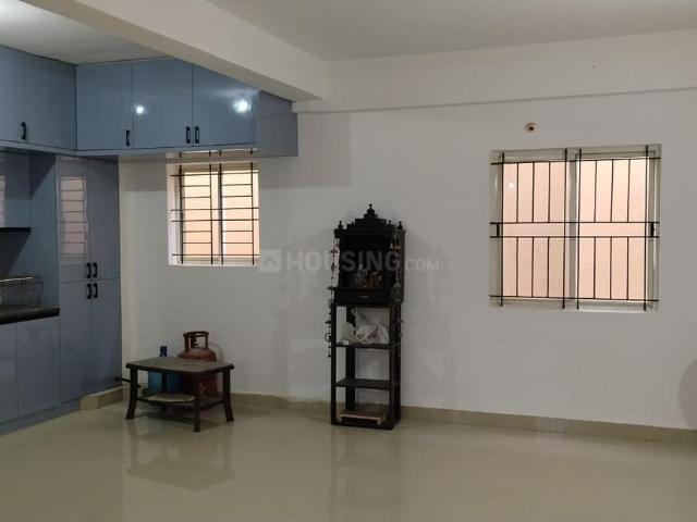 2 BHK Apartment in Balagere for rent Bengaluru. The reference number is 20584086