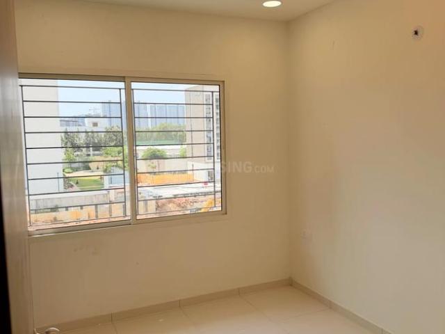 2 BHK Apartment in Balagere for rent Bengaluru. The reference number is 20592307