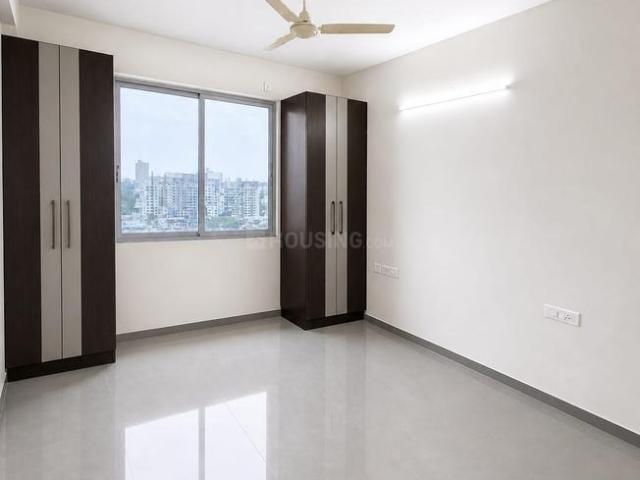 2 BHK Apartment in Balagere for rent Bengaluru. The reference number is 20618673