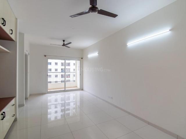 2 BHK Apartment in Balagere for rent Bengaluru. The reference number is 20624035