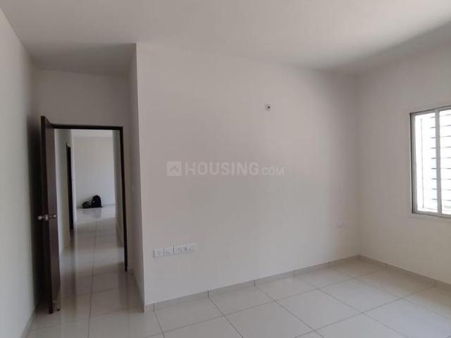 2 BHK Apartment in Balagere for rent Bengaluru. The reference number is 20634825