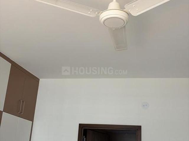 2 BHK Apartment in Balagere for rent Bengaluru. The reference number is 20632686