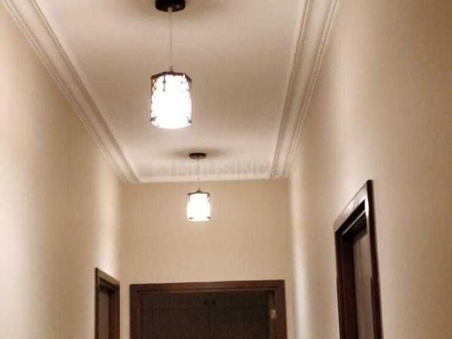 2 BHK Apartment in Balagere for rent Bengaluru. The reference number is 20669683