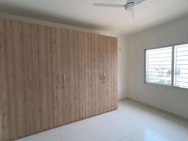2 BHK Apartment in Balagere for rent Bengaluru. The reference number is 20674051