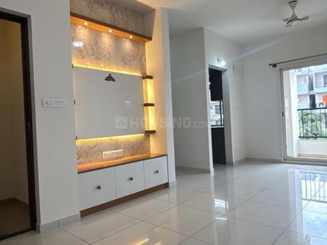 2 BHK Apartment in Balagere for rent Bengaluru. The reference number is 20735811