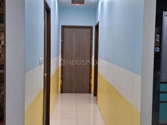2 BHK Apartment in Balagere for rent Bengaluru. The reference number is 20756797