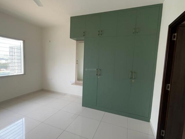 2 BHK Apartment in Balagere for rent Bengaluru. The reference number is 20758885