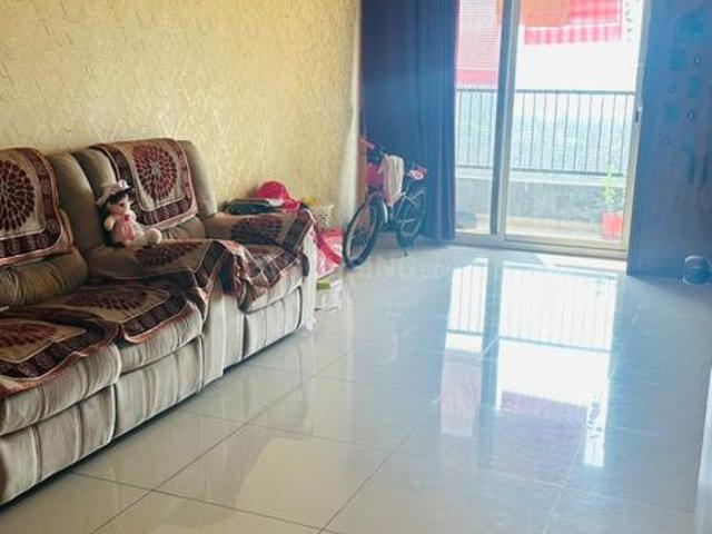 2 BHK Apartment in Balagere for rent Bengaluru. The reference number is 20762310