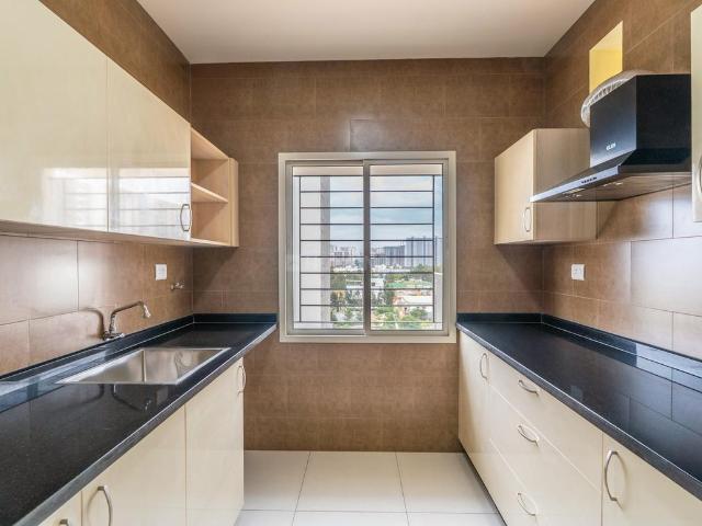 2 BHK Apartment in Balagere for rent Bengaluru. The reference number is 20816722