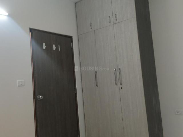 2 BHK Apartment in Balagere for rent Bengaluru. The reference number is 20821003