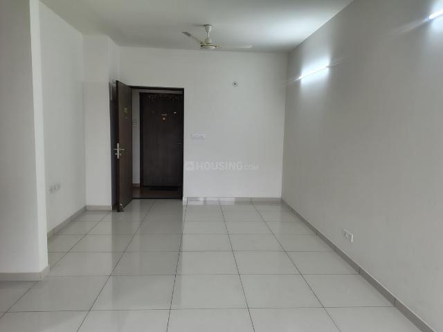 2 BHK Apartment in Balagere for rent Bengaluru. The reference number is 20840799