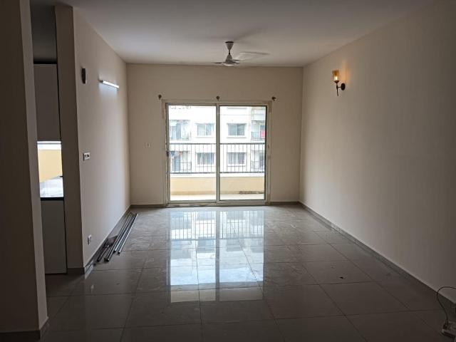2 BHK Apartment in Balagere for rent Bengaluru. The reference number is 20872927