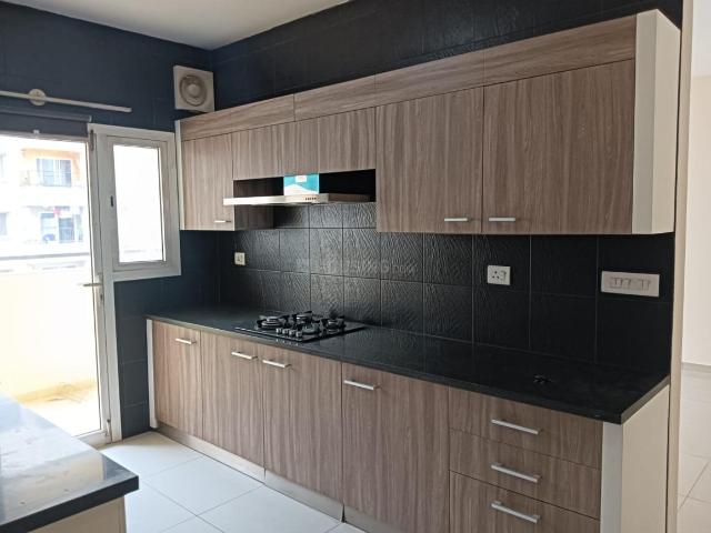 2 BHK Apartment in Balagere for rent Bengaluru. The reference number is 20872965