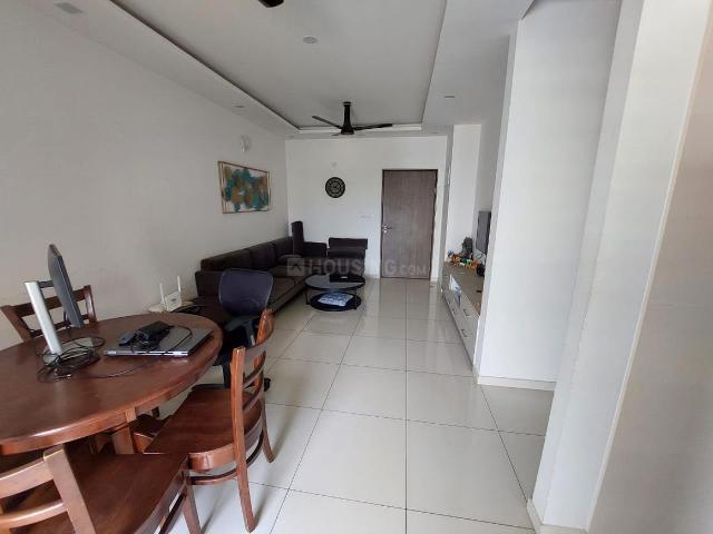 2 BHK Apartment in Balagere for rent Bengaluru. The reference number is 20908613