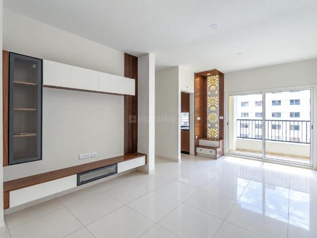 2 BHK Apartment in Balagere for rent Bengaluru. The reference number is 20900608
