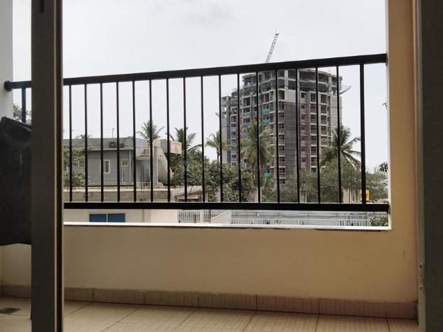 2 BHK Apartment in Balagere for rent Bengaluru. The reference number is 20947849