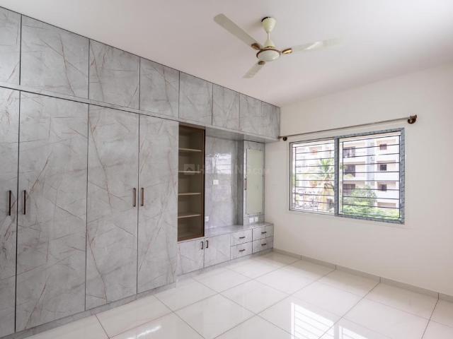 2 BHK Apartment in Balagere for rent Bengaluru. The reference number is 20955534
