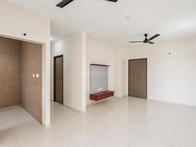 2 BHK Apartment in Balagere for rent Bengaluru. The reference number is 20950513