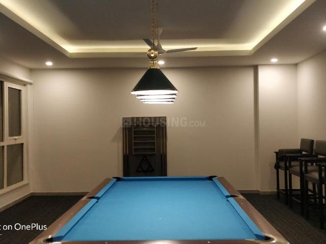 2 BHK Apartment in Balagere for rent Bengaluru. The reference number is 20962971