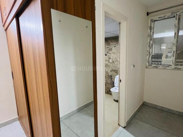 2 BHK Apartment in Balagere for rent Bengaluru. The reference number is 20970594
