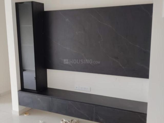 2 BHK Apartment in Balagere for rent Bengaluru. The reference number is 20986181