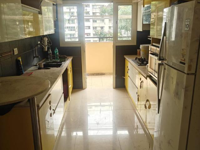 2 BHK Apartment in Balagere for rent Bengaluru. The reference number is 21023614