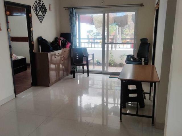 2 BHK Apartment in Balagere for rent Bengaluru. The reference number is 21186046