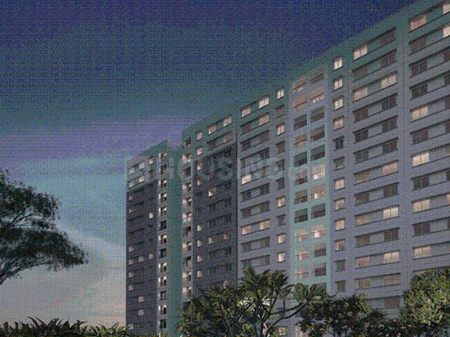 2 BHK Apartment in Balagere for rent Bengaluru. The reference number is 21192132