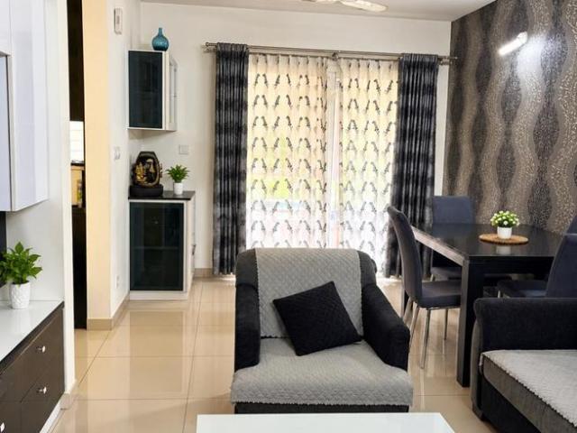 2 BHK Apartment in Balagere for rent Bengaluru. The reference number is 21214247