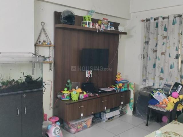 2 BHK Apartment in Balagere for rent Bengaluru. The reference number is 21394876